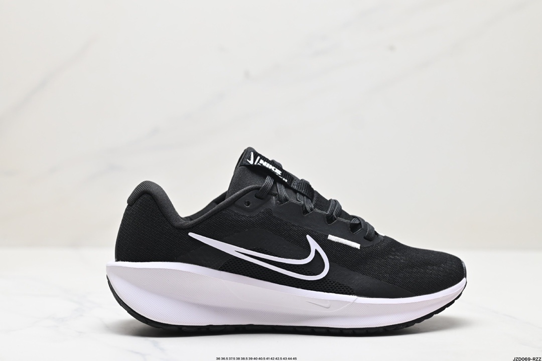 Nike Zoom Shoes